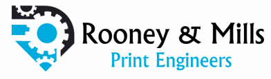Rooney and Mills Print Engineers